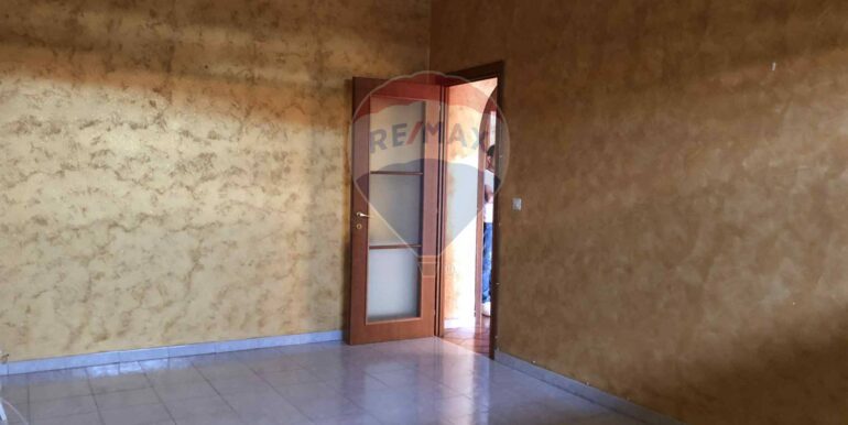 20250828165419-976252-5