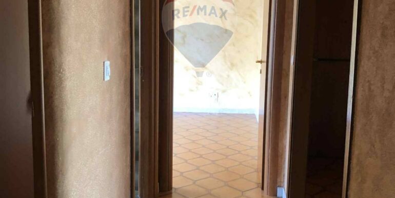 20250828165421-976252-6