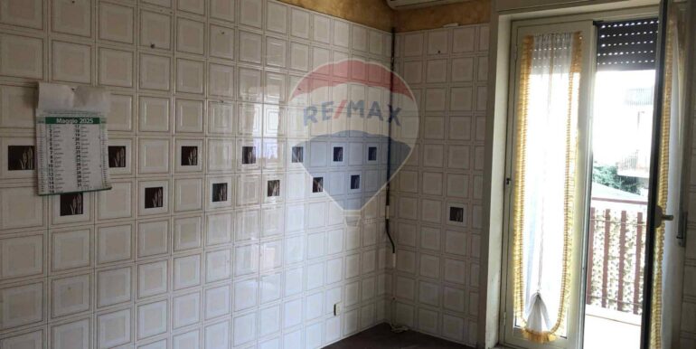 20250828165424-976252-7