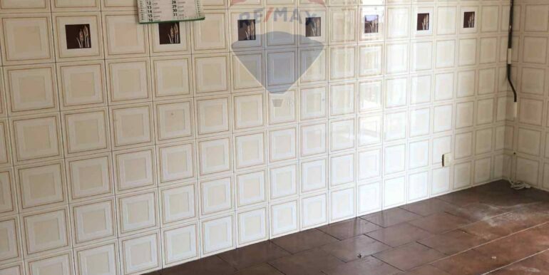 20250828165427-976252-8