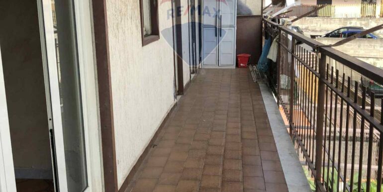 20250828165430-976252-9