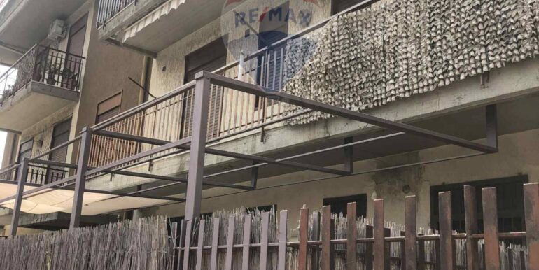 20250828165435-976252-11