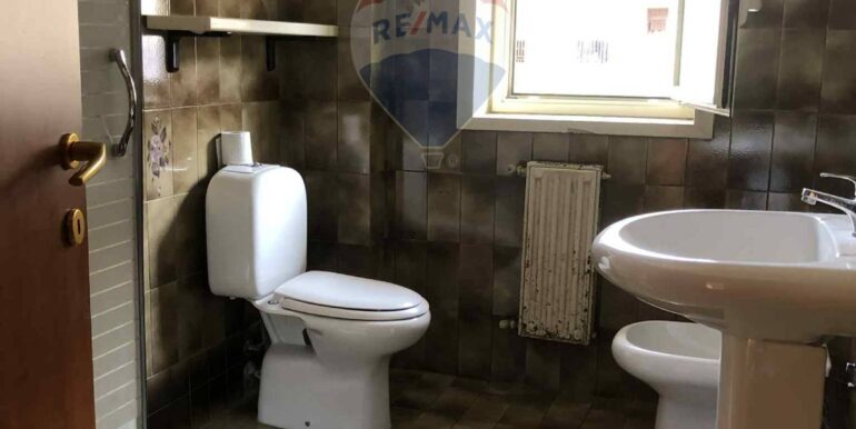 20250828165441-976252-13