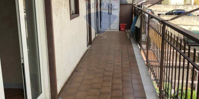 20250828165444-976252-14