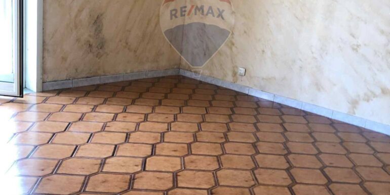 20250828165447-976252-15