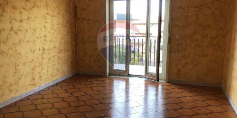 20250828165449-976252-16