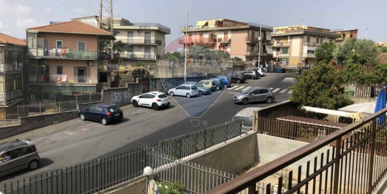 20250828165452-976252-17