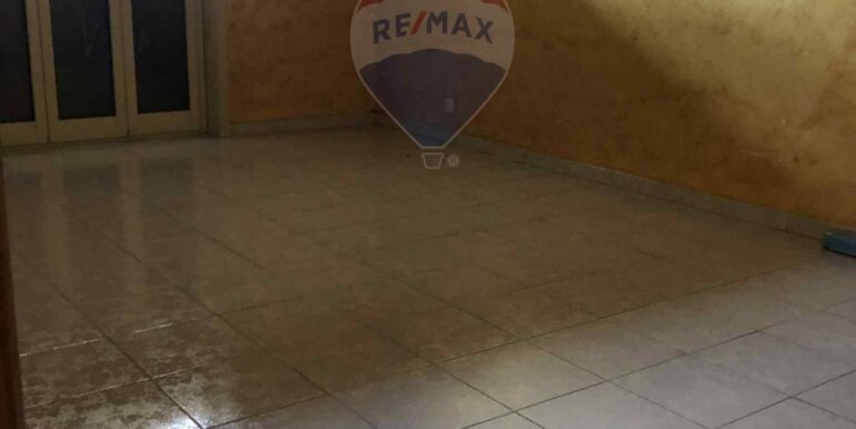 20250828165455-976252-18