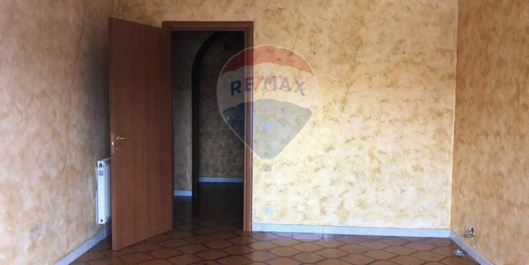 20250828165457-976252-19