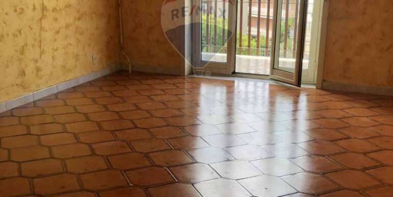 20250828165505-976252-22