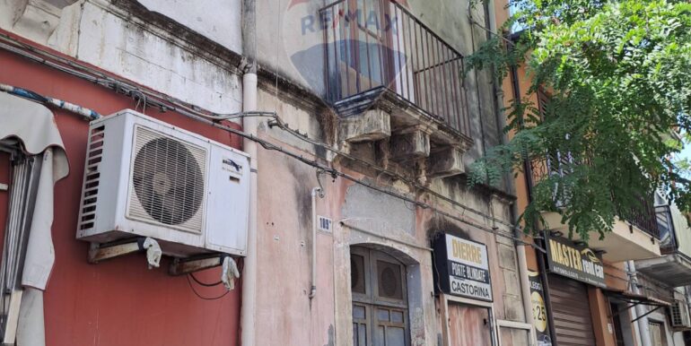 20250828193508-949443-1