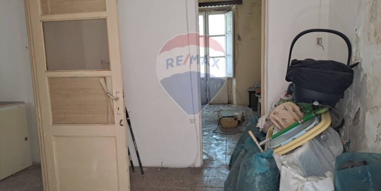 20250828193513-949443-2