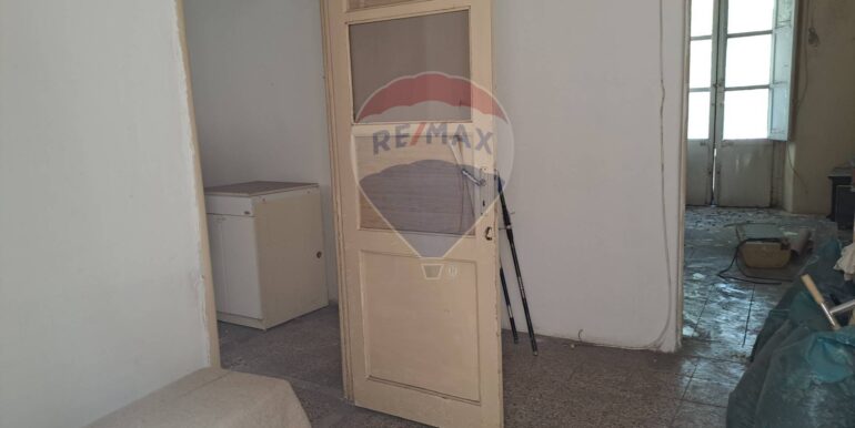 20250828193515-949443-3