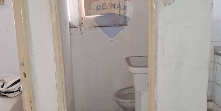 20250828193518-949443-4