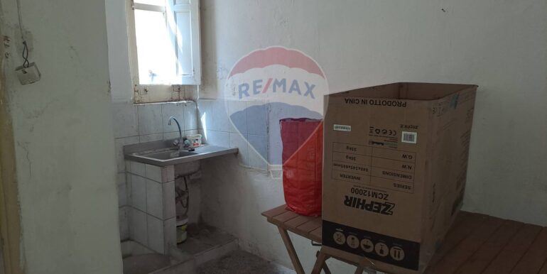 20250828193520-949443-5