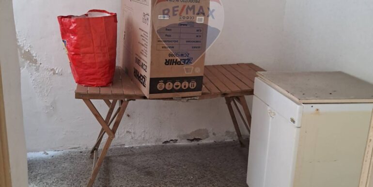 20250828193523-949443-6