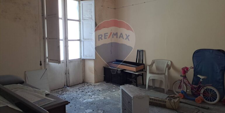 20250828193525-949443-7