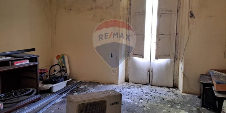 20250828193528-949443-8