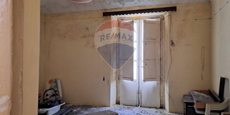 20250828193531-949443-9