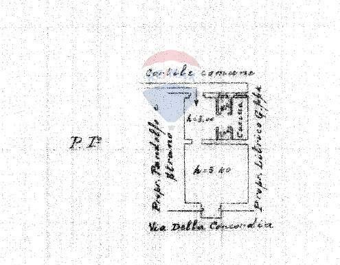 20250828193826-949443-10