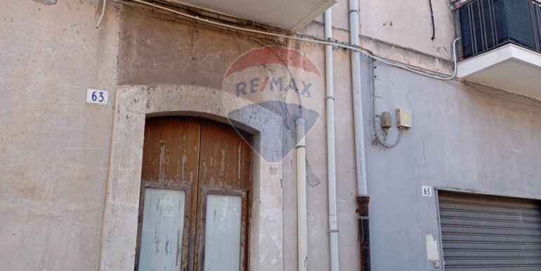 20250829111643-976403-5