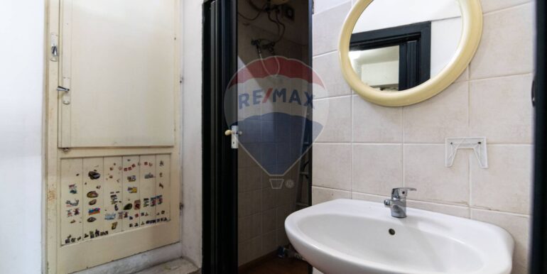 20250829151726-976476-1