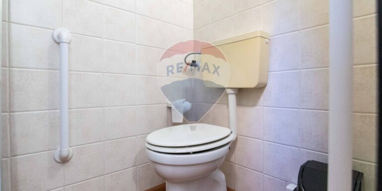 20250829151726-976476-2