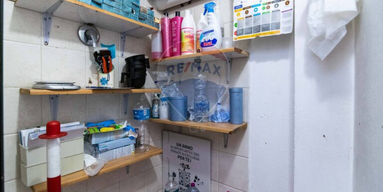 20250829151726-976476-3