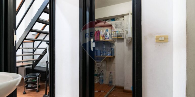 20250829151727-976476-4