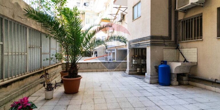 20250829151727-976476-5