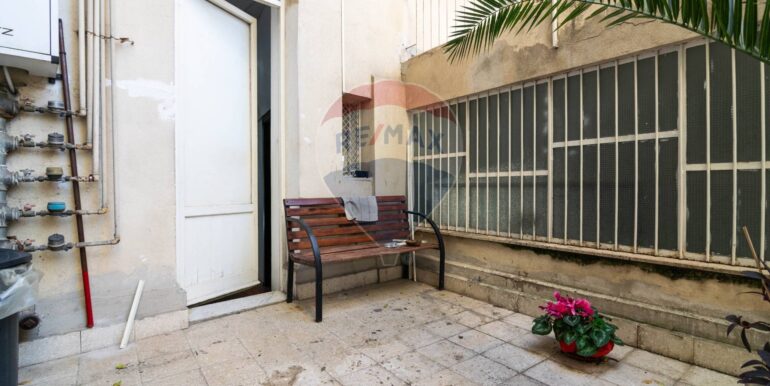 20250829151727-976476-6