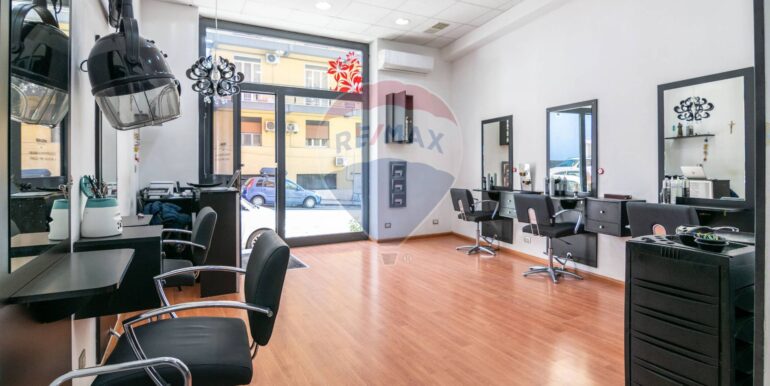 20250829151727-976476-7