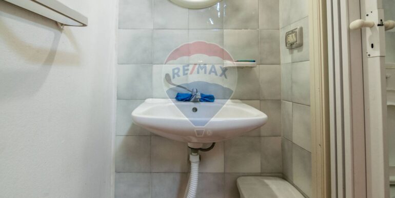 20250829151728-976476-11