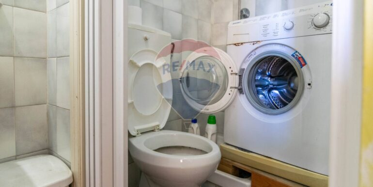 20250829151728-976476-12