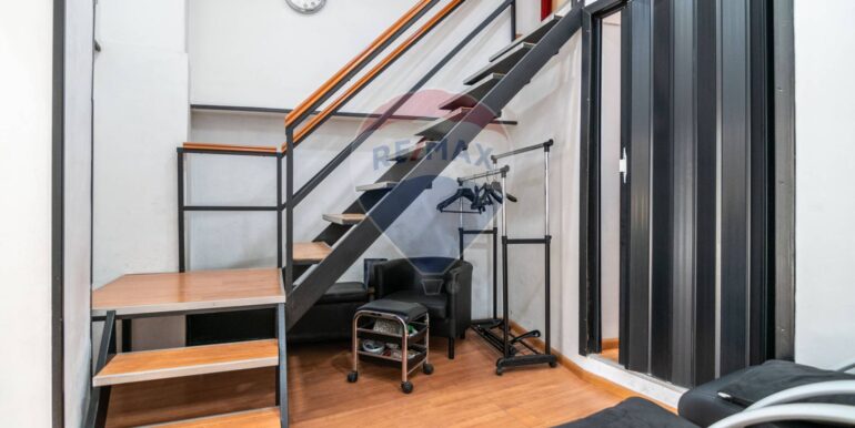 20250829151728-976476-8