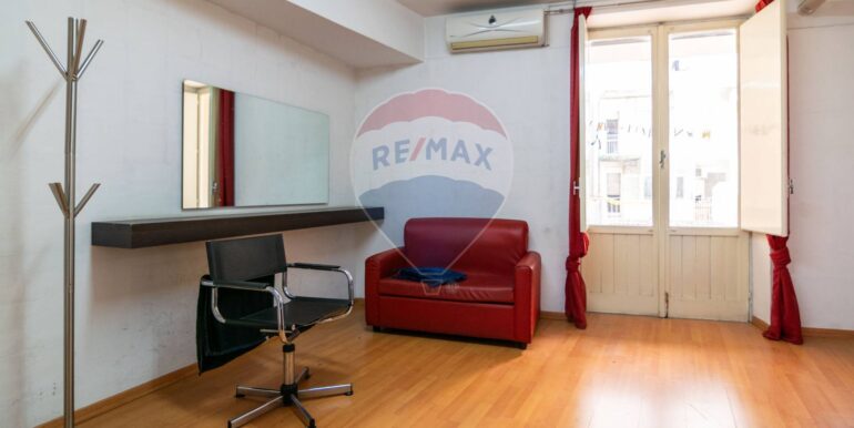 20250829151729-976476-14