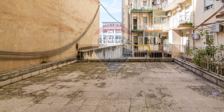 20250829151729-976476-15