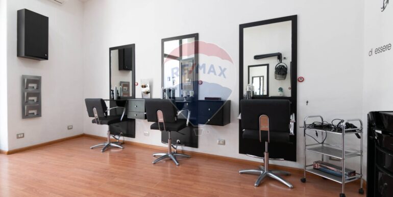 20250829151730-976476-18