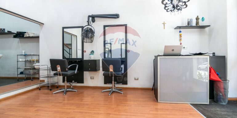 20250829151730-976476-19