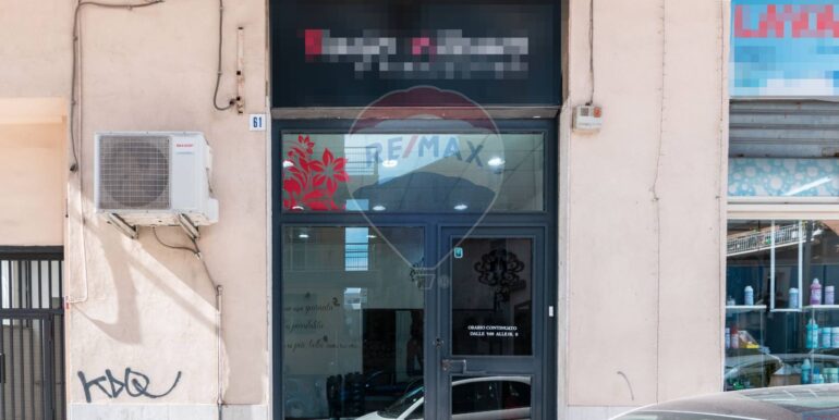 20250829151730-976476-21