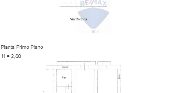 20250829161551-976482-0