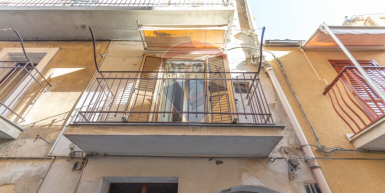 20250829161551-976482-1