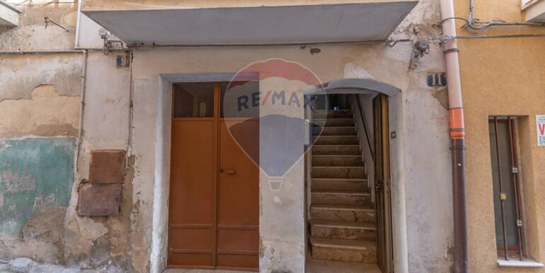 20250829161551-976482-2