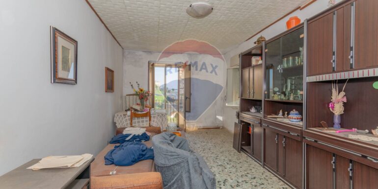 20250829161554-976482-15