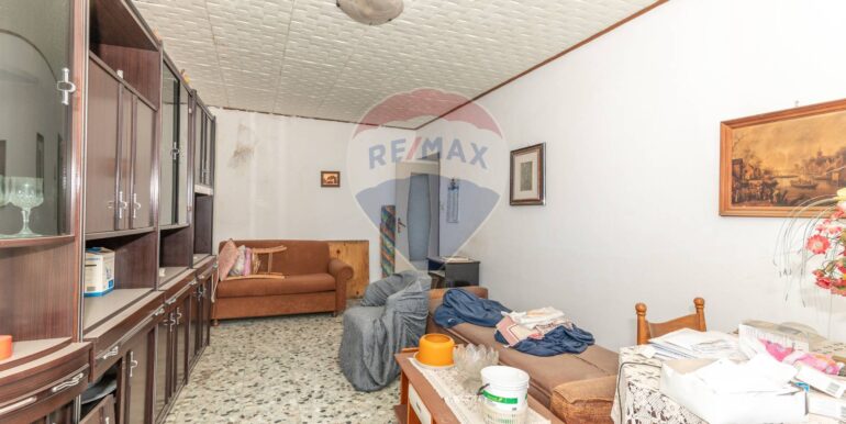 20250829161554-976482-16