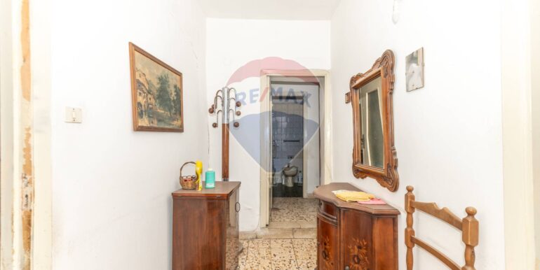 20250829161554-976482-20