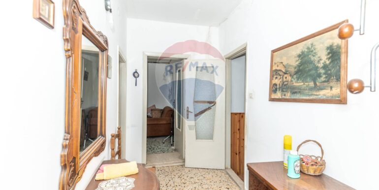 20250829161555-976482-21