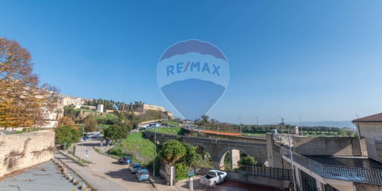 20250829161555-976482-22