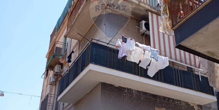 20250829183032-976630-11