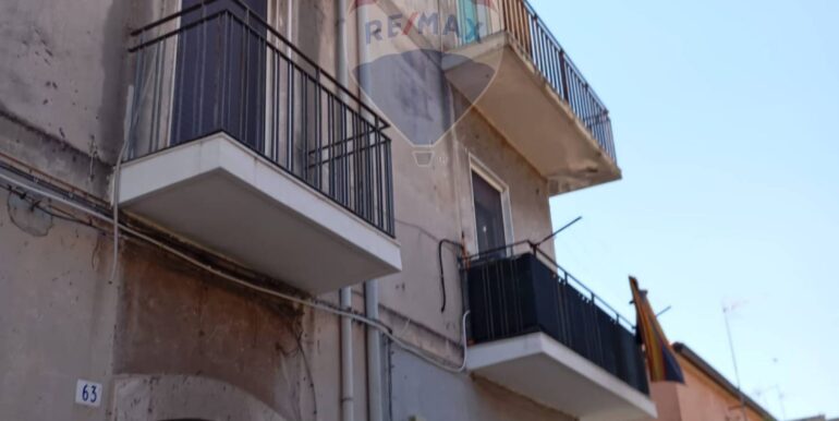 20250829183039-976630-14